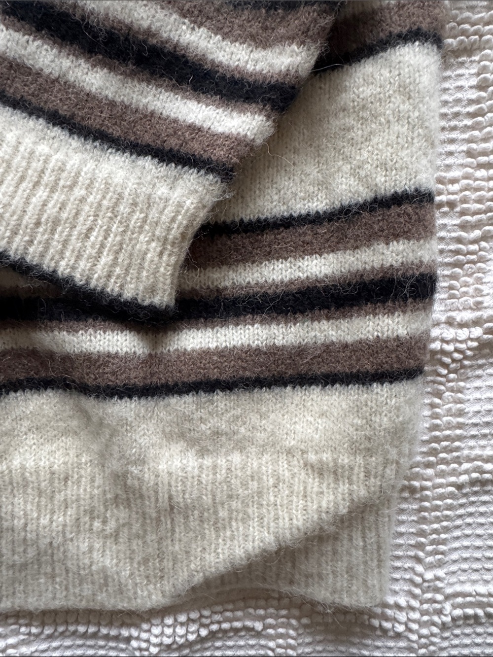 Cordera Cardigan - Picture 5 of 5